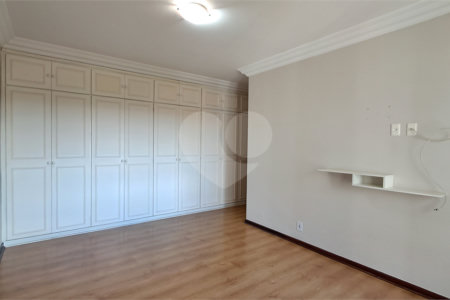 Apartamento à venda ou para alugar com 4 suítes em Jardim Marajoara, São Paulo, SP