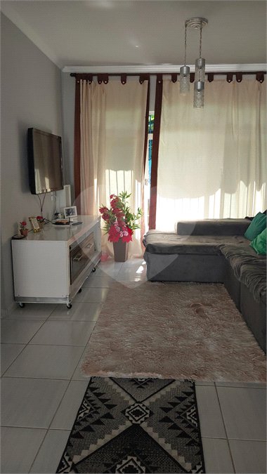 Chácara à venda com 3 quartos em Lavras, Mairiporã, SP