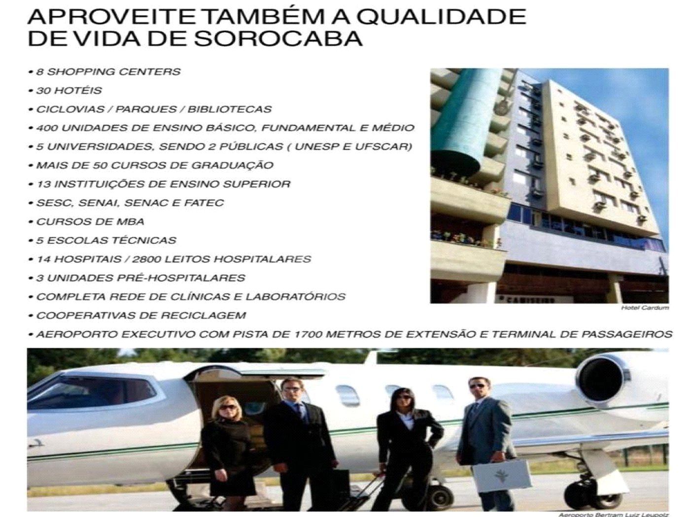 Terreno à venda no condomínio Park Industrial Votorantim, Votorantim - SP