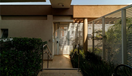 Apartamento à venda com 2 quartos, sendo 1 suíte,  em Vila Guilherme, São Paulo, SP