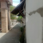 Casa à venda com 3 quartos, sendo 1 suíte, no condomínio Acmti - Colinas do Mosteiro, Terras de Itaici e Recanto dos Pássaros, Indaiatuba - SP