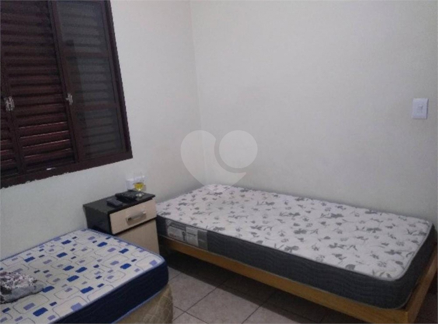 Casa à venda com 2 quartos, sendo 1 suíte, em Casa Verde, São Paulo, SP