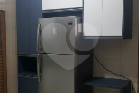 Casa à venda com 3 quartos, sendo 2 suítes,  no condomínio Jardim Eldorado Ribeirão Preto, Ribeirão Preto - SP