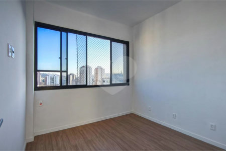 Apartamento à venda com 3 quartos, sendo 1 suíte, em Tijuca, Rio de Janeiro, RJ