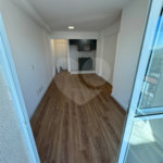 Apartamento à venda com 2 quartos, sendo 1 suíte, em Anchieta, São Bernardo do Campo, SP