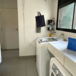 Apartamento à venda com 3 suítes em Brooklin Paulista, São Paulo, SP