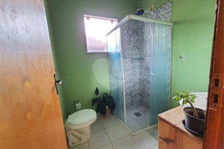 Chácara à venda com 3 quartos, sendo 2 suítes,  em Estância San Remo, Atibaia, SP
