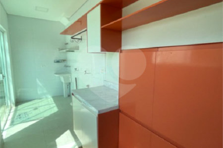 Casa à venda com 4 suítes em Jardim Imperial Hills Iii, Arujá, SP