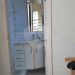 Belíssima casa Alto Padrão - Louveira