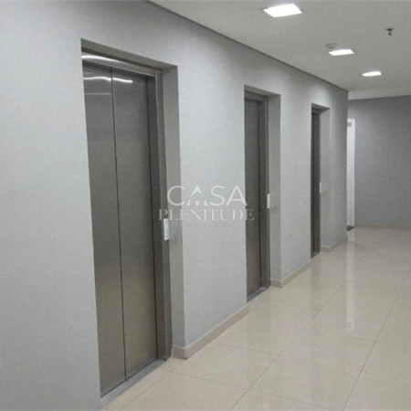 Sala para alugar em Jardim Emília, Sorocaba, SP