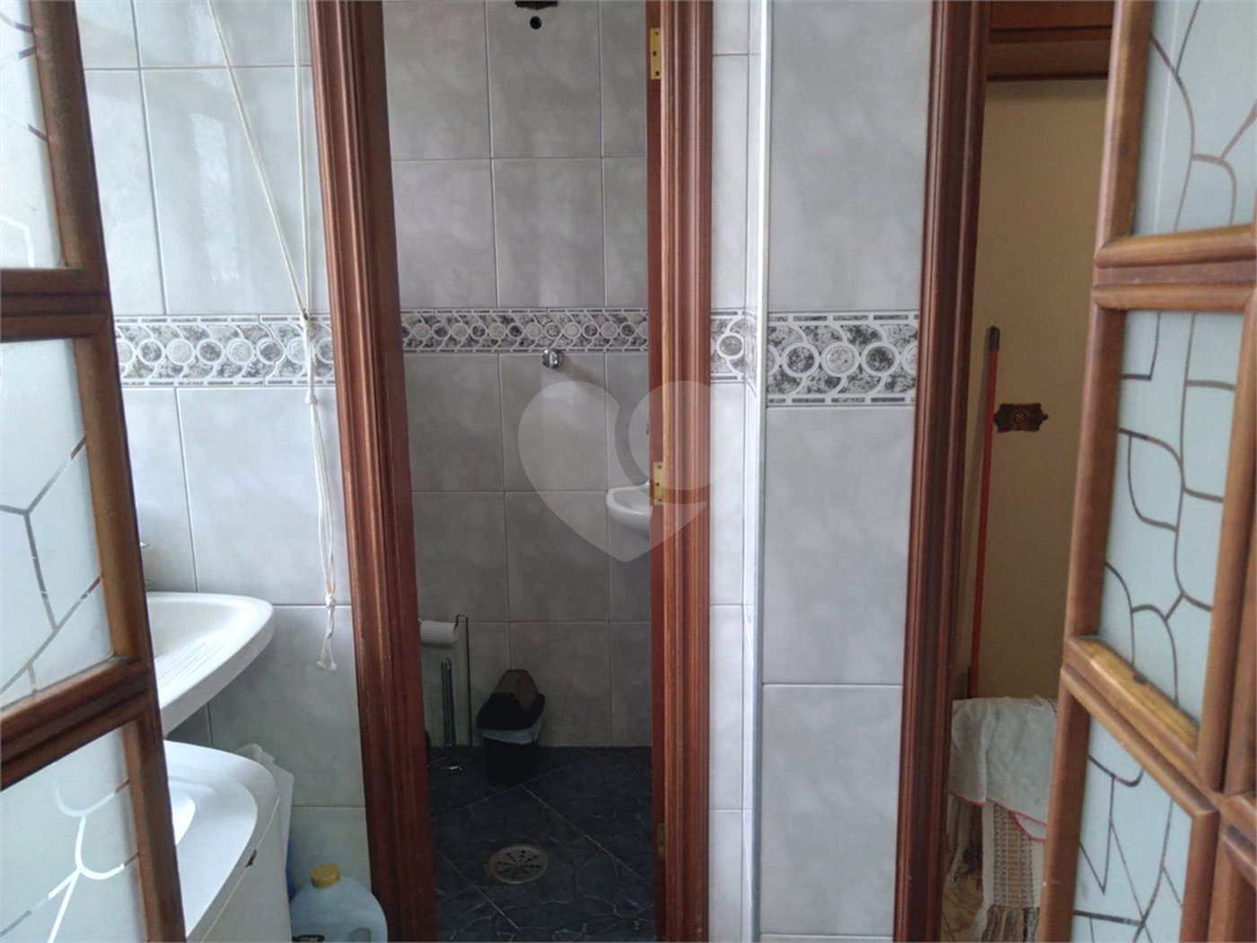 Apartamento à venda com 4 quartos, sendo 1 suíte, em Mandaqui, São Paulo, SP