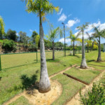 Terreno em condomínio à venda em Jundiaquara, Araçoiaba da Serra, SP