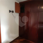 Apartamento à venda com 3 quartos, sendo 1 suíte,  em Santana, São Paulo, SP