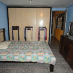 Casa à venda com 3 quartos, sendo 2 suítes, em Jardim Taboão, São Paulo, SP