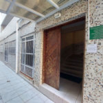 Apartamento Residencial à venda, Guilhermina, Praia Grande - AP1553.