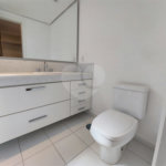Apartamento à venda com 3 suítes em Vila Leopoldina, São Paulo, SP