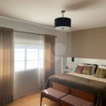 Apartamento à venda com 4 suítes em Morumbi, São Paulo, SP