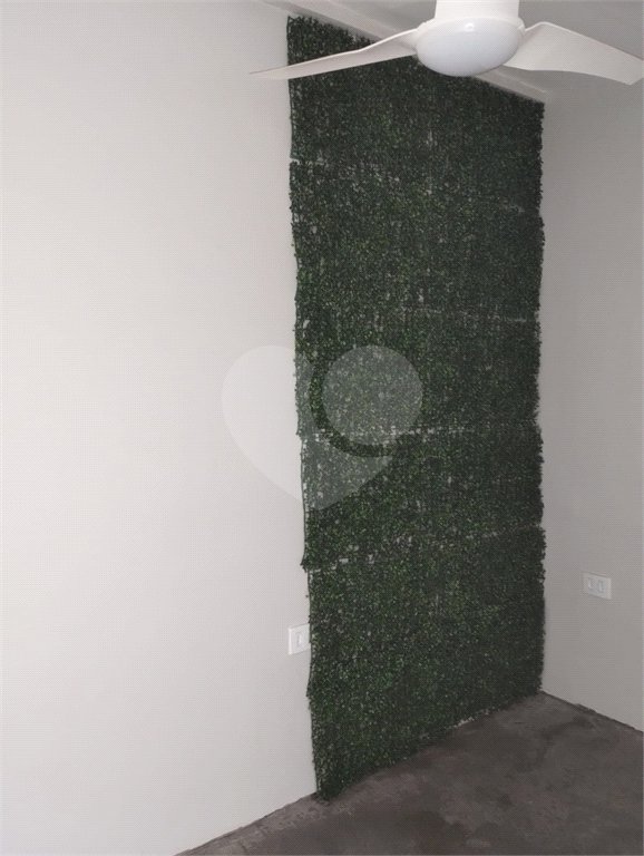 Casa Térrea à venda com 1 quarto em Vila Nivi, São Paulo, SP