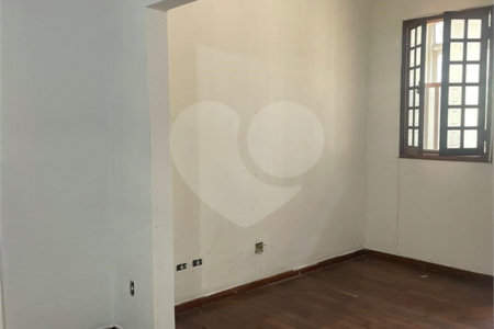 Apartamento à venda com 2 quartos em Aclimação, São Paulo, SP