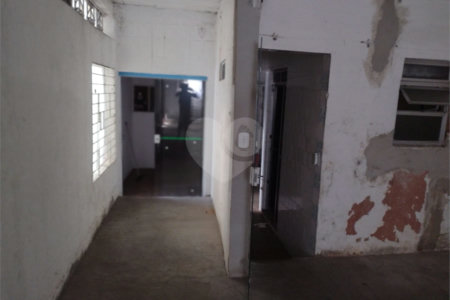Casa Térrea à venda com 2 quartos em Jardim Oriental, São Paulo, SP