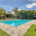 Cobertura à venda com 4 suítes em Jardim Marajoara, São Paulo, SP
