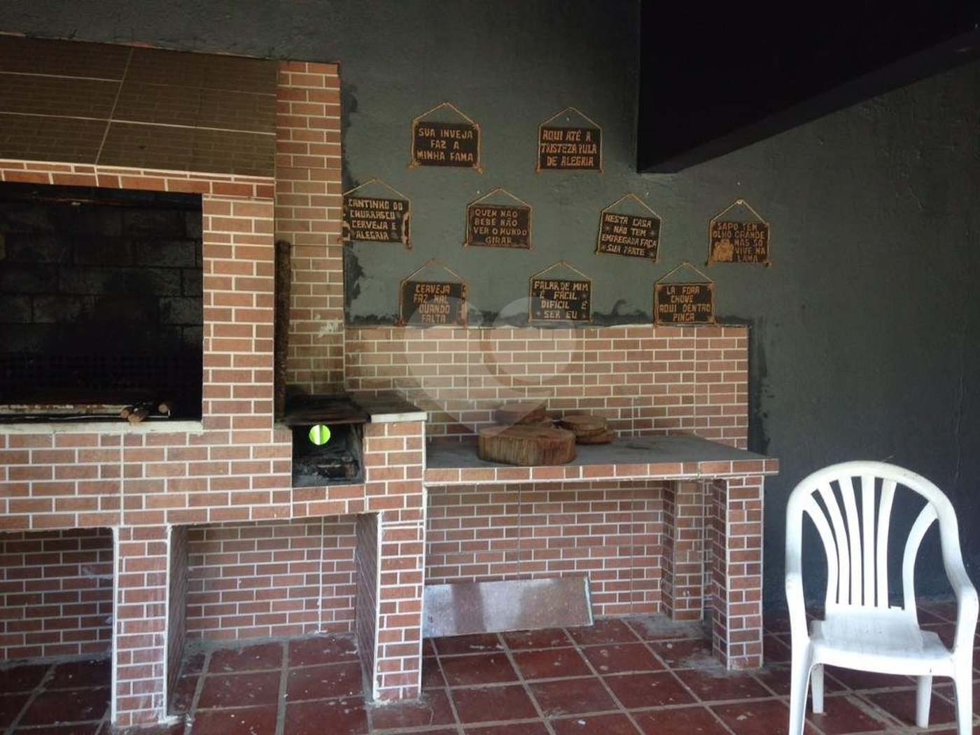Casa à venda com 6 quartos, sendo 2 suítes,  em Roseira, Mairiporã, SP