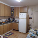 Apartamento à venda com 4 quartos em Flamengo, Rio de Janeiro, RJ