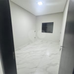 Casa à venda com 2 quartos, sendo 1 suíte, em Residencial Barnabé, Salto, SP