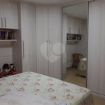 Casa Térrea à venda com 2 quartos, sendo 1 suíte, em Tremembé, São Paulo, SP