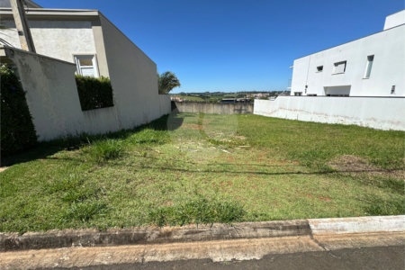 Terreno à venda em Jardim Marabá, Itapetininga, SP