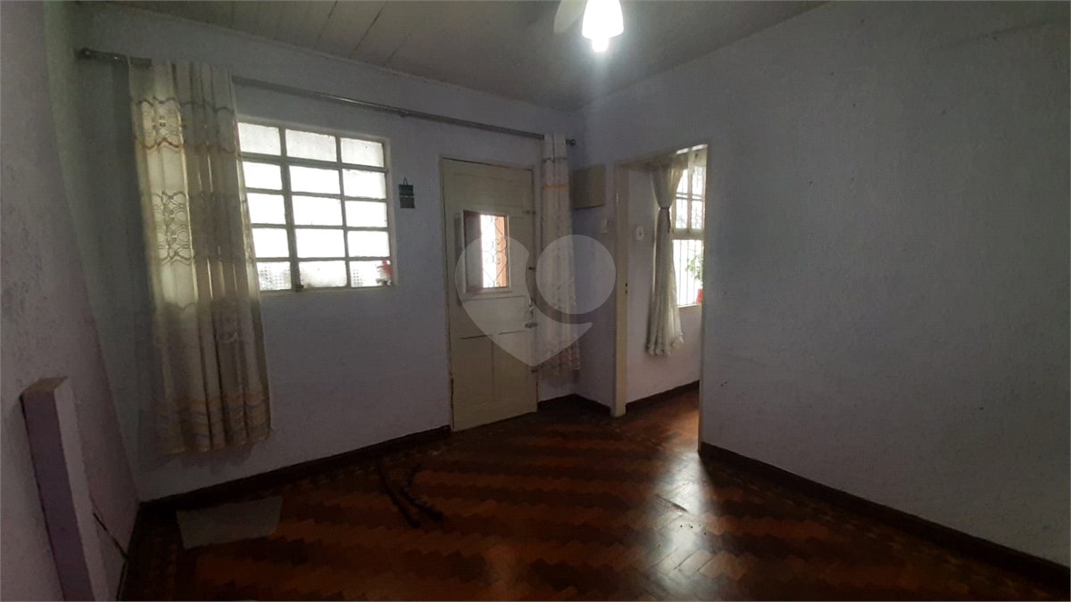 Casa à venda com 3 quartos em Vila Bertioga, São Paulo, SP