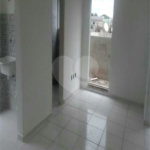 Apartamento à venda com 1 quarto em Jardim Sônia Maria, Sorocaba, SP