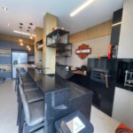Casa à venda com 3 suítes no condomínio Hills, Arujá - SP