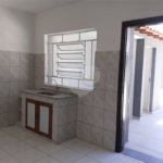 Casa à venda com 3 quartos, sendo 1 suíte, em Casa Verde, São Paulo, SP