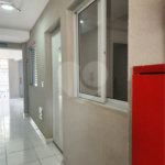 Apartamento à venda com 2 quartos em Vila Aurora (zona Norte), São Paulo, SP