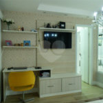 Triplex à venda com 3 suítes em Campo Grande, Rio de Janeiro, RJ