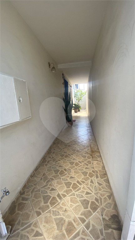 Casa à venda com 2 quartos no Centro, Indaiatuba, SP
