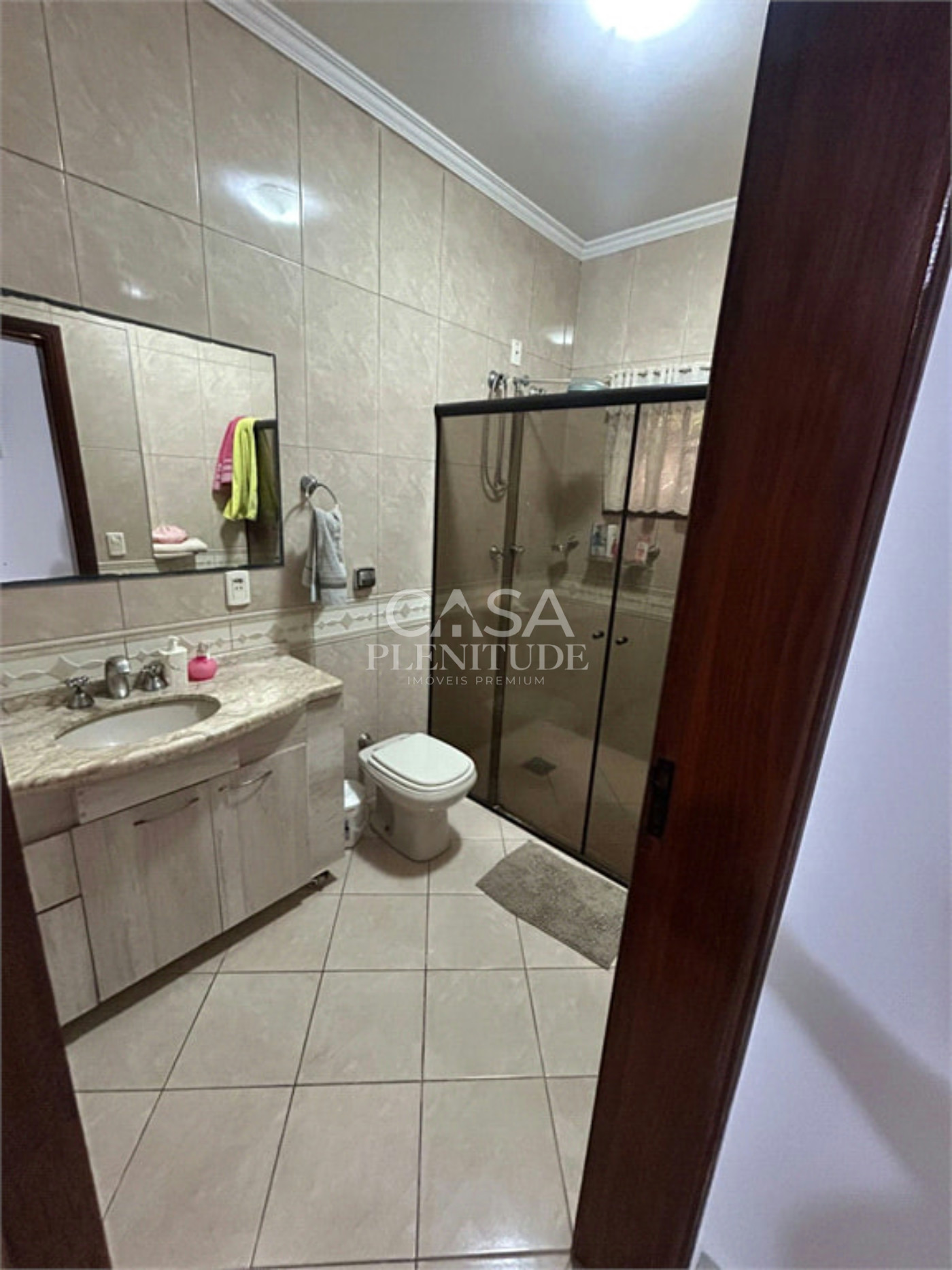 Apartamento à venda com 2 quartos em Bairro da Vossoroca, Sorocaba, SP