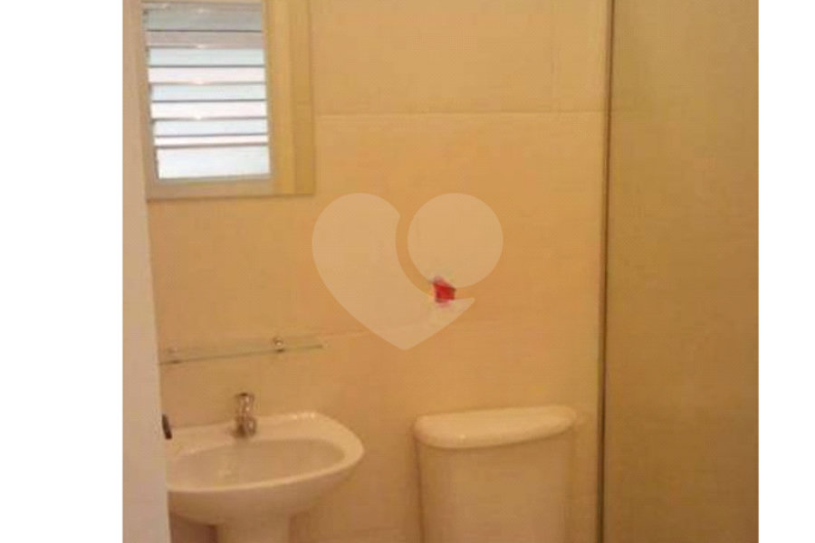 Prédio à venda com 1 quarto em Jaraguá, São Paulo, SP