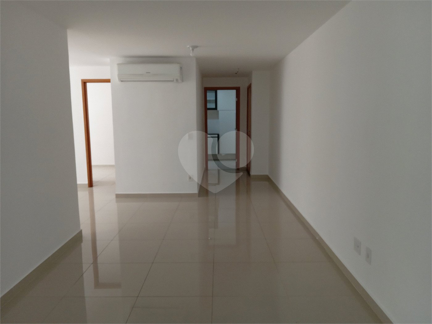 Apartamento à venda com 3 quartos, sendo 1 suíte, em Tijuca, Rio de Janeiro, RJ