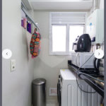 Cobertura à venda com 2 quartos, sendo 1 suíte, em Vila Suzana, São Paulo, SP