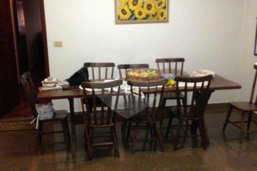 Casa à venda com 3 quartos, sendo 1 suíte, em Pirituba, São Paulo, SP