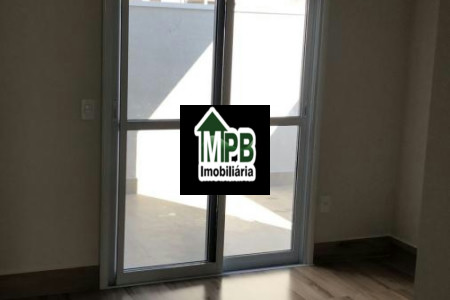 Casa à venda com 3 quartos, sendo 1 suíte, no condomínio Reserva Ipanema, Sorocaba - SP