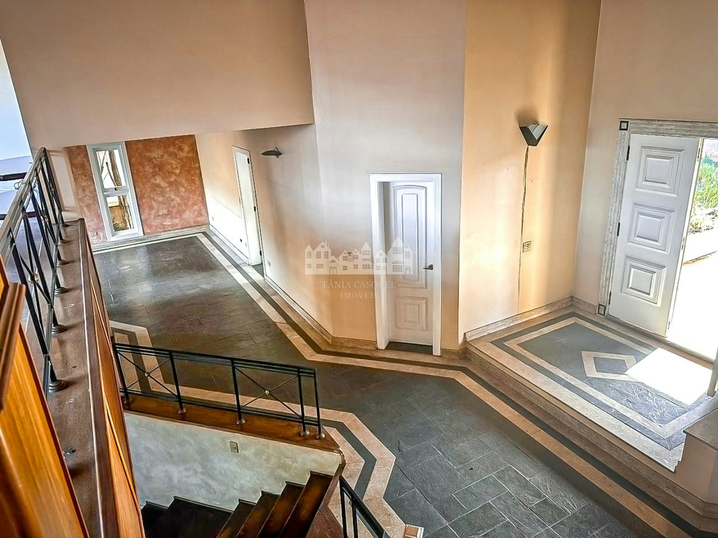 Casa, 4 quartos, 1000 m² - Foto 35