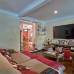 Casa Térrea à venda com 3 suítes em Granja Julieta, São Paulo, SP