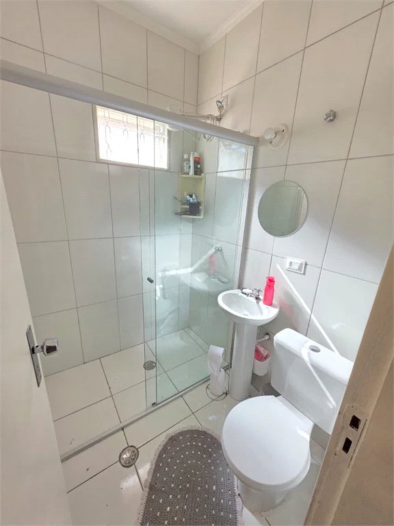 Casa à venda com 6 quartos, sendo 2 suítes,  em Conjunto Residencial Butantã, São Paulo, SP