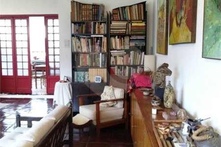 Casa à venda com 3 quartos, sendo 1 suíte, em Sumaré, São Paulo, SP