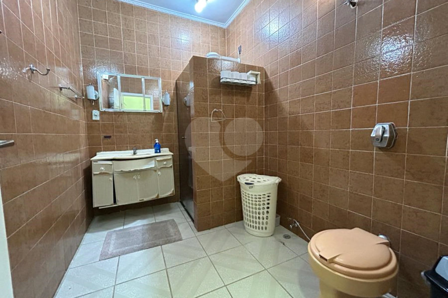 Casa à venda com 3 suítes em Ipiranga, São Paulo, SP