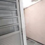Sobrado à venda com 2 suítes em Jardim Monte Kemel, São Paulo, SP