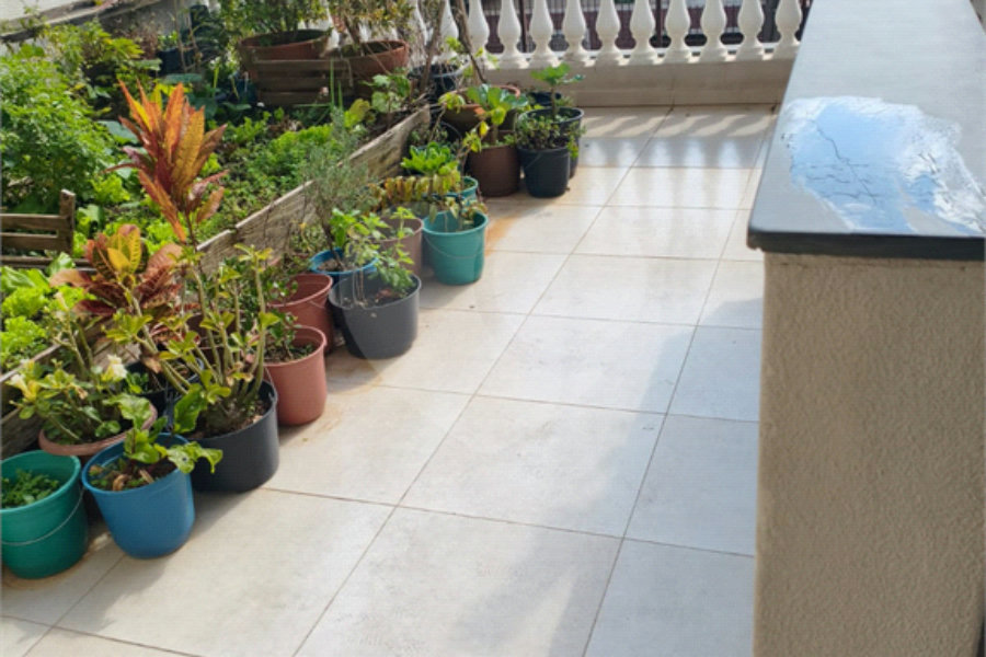 Sobrado à venda com 2 quartos em Vila Guedes, São Paulo, SP